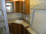 2006 Newmar Dutch Star Photo #7