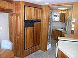 2006 Newmar Dutch Star Photo #9