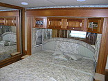 2006 Newmar Dutch Star Photo #10