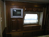 2006 Newmar Dutch Star Photo #11