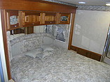 2006 Newmar Dutch Star Photo #12