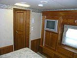 2006 Newmar Dutch Star Photo #13