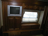 2006 Newmar Dutch Star Photo #14