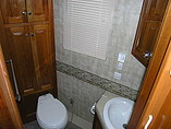 2006 Newmar Dutch Star Photo #15