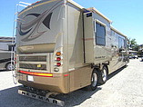 2006 Newmar Dutch Star Photo #16