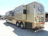 2006 Newmar Dutch Star Photo #17