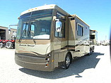2006 Newmar Dutch Star Photo #18