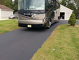 2007 Newmar Dutch Star Photo #1