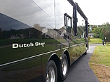 2007 Newmar Dutch Star Photo #2