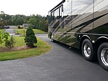2007 Newmar Dutch Star Photo #3