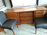 2007 Newmar Dutch Star Photo #6