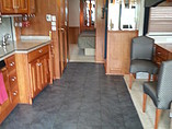 2007 Newmar Dutch Star Photo #7