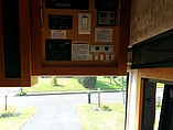 2007 Newmar Dutch Star Photo #10