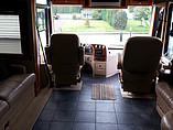 2007 Newmar Dutch Star Photo #13