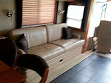 2007 Newmar Dutch Star Photo #16