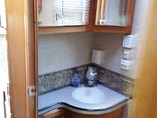 2007 Newmar Dutch Star Photo #19