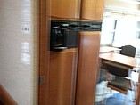 2007 Newmar Dutch Star Photo #21