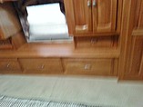 2007 Newmar Dutch Star Photo #22