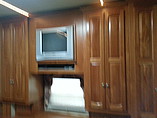 2007 Newmar Dutch Star Photo #23
