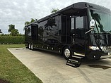 2015 Newmar Dutch Star Photo #1