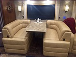 2015 Newmar Dutch Star Photo #20