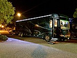 2015 Newmar Dutch Star Photo #45