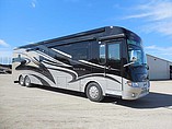 2015 Newmar Dutch Star Photo #1