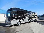 15 Newmar Dutch Star