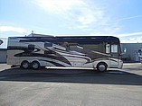 2015 Newmar Dutch Star Photo #4