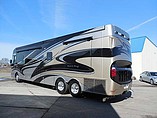 2015 Newmar Dutch Star Photo #7