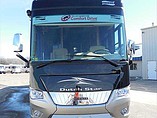 2015 Newmar Dutch Star Photo #9