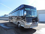 2015 Newmar Dutch Star Photo #10