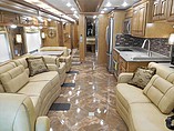 2015 Newmar Dutch Star Photo #11