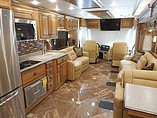 2015 Newmar Dutch Star Photo #15