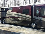 06 Newmar Dutch Star