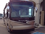 2007 Newmar Dutch Star Photo #1
