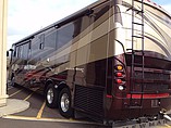 2007 Newmar Dutch Star Photo #2