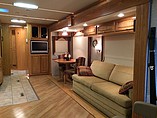 2007 Newmar Dutch Star Photo #3