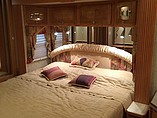 2007 Newmar Dutch Star Photo #12