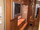 2007 Newmar Dutch Star Photo #14
