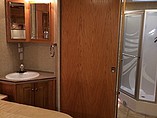 2007 Newmar Dutch Star Photo #15