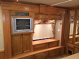 2007 Newmar Dutch Star Photo #17