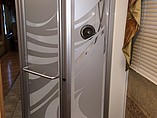 2007 Newmar Dutch Star Photo #18