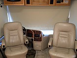 2007 Newmar Dutch Star Photo #21