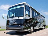 2012 Newmar Dutch Star Photo #1
