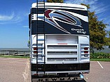 2012 Newmar Dutch Star Photo #26