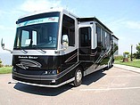 2012 Newmar Dutch Star Photo #27