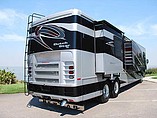 2012 Newmar Dutch Star Photo #28