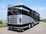 2012 Newmar Dutch Star Photo #29