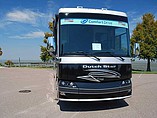 2012 Newmar Dutch Star Photo #31